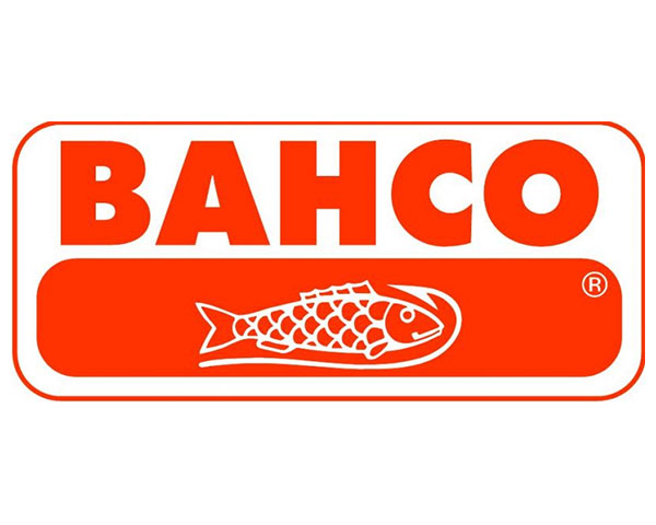 Bahco Bahco