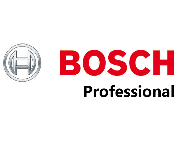Bosch profi Bosch profi