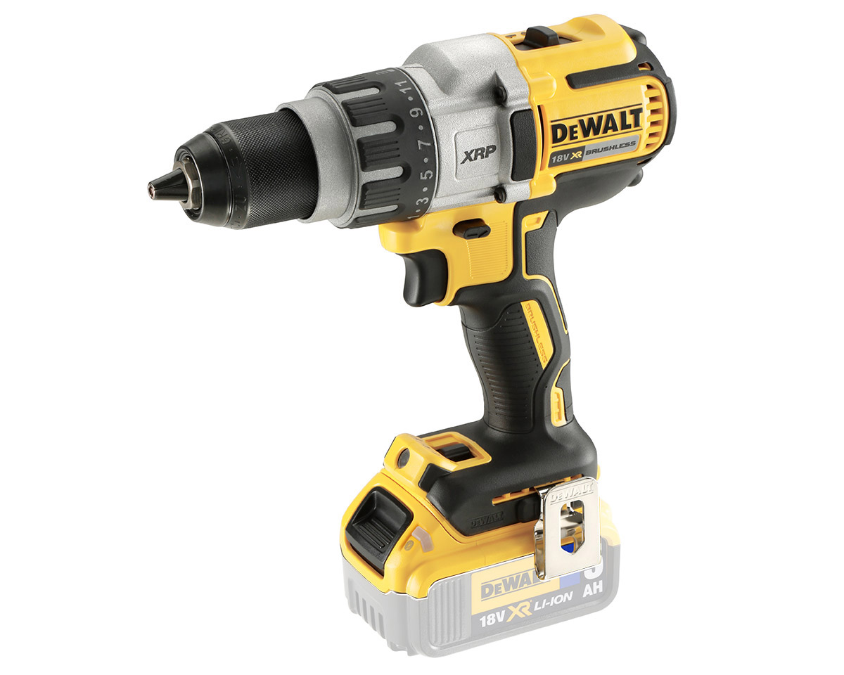 dewalt-DCD996nt-1.jpg