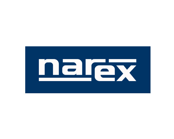 Narex Tools