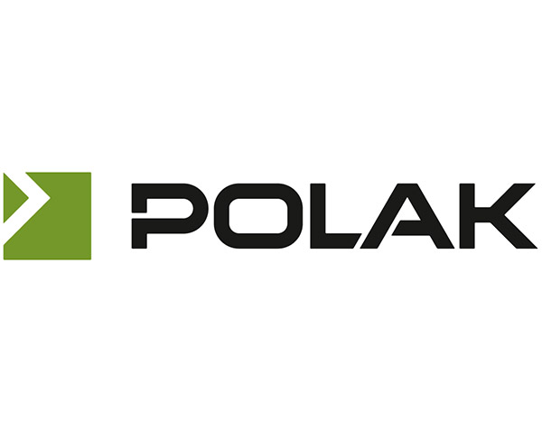 Polak