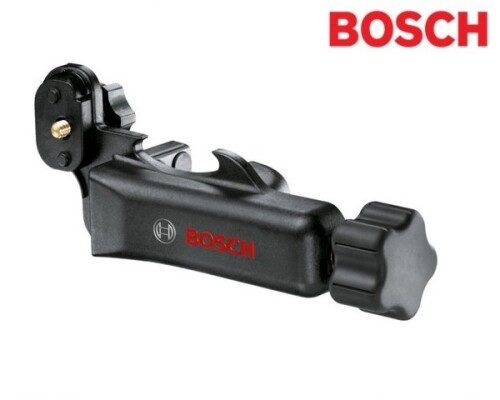 Držák přijímače LR, BOSCH