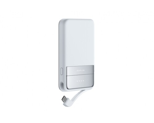 Magnetická powerbanka Ecoflow Rapid 5.000mAh