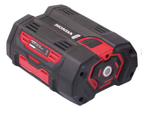 Akumulátor Li-Ion Honda HBP 40AH, 56V, 4,0Ah
