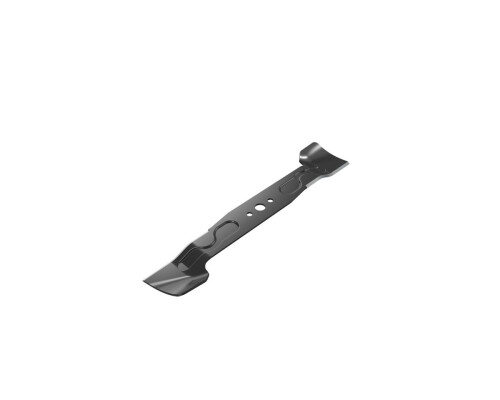 Standardní nůž pro LM1701E, LM1702E , 42cm