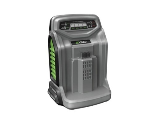Rychlonabíječka pro akumulátory EGO 56V, 550W