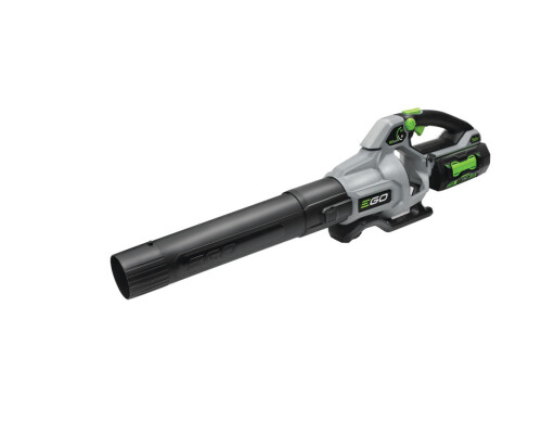 AKU fukar LB5800E, průtok vzduchu 986(m3/h) , solo