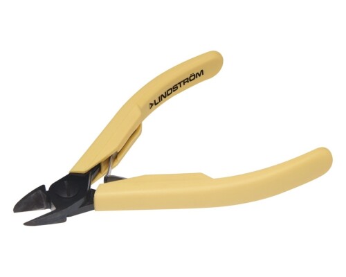 DIAGONAL CUTTER 8130
